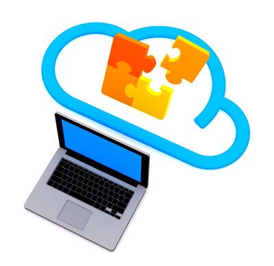 Imagen sin descripción