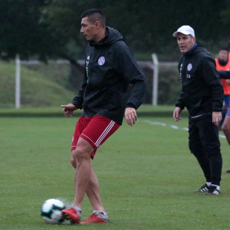 /pf/resources/images/abc-placeholder.png?d=2395