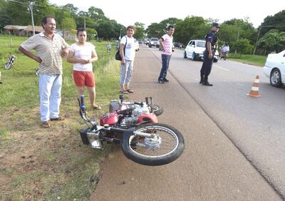 /pf/resources/images/abc-placeholder.png?d=2399