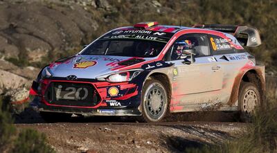 /pf/resources/images/abc-placeholder.png?d=2393