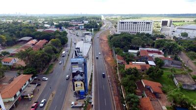 /pf/resources/images/abc-placeholder.png?d=2393