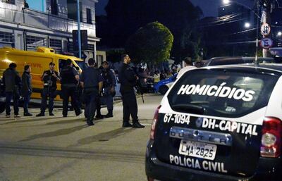 /pf/resources/images/abc-placeholder.png?d=2402