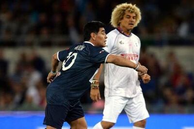 /pf/resources/images/abc-placeholder.png?d=2394