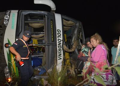 /pf/resources/images/abc-placeholder.png?d=2441