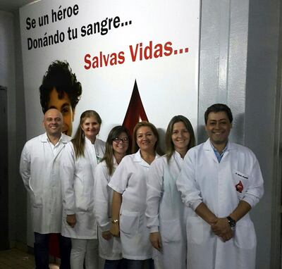 /pf/resources/images/abc-placeholder.png?d=2398