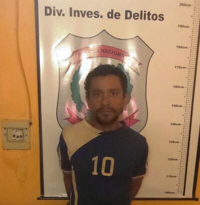 /pf/resources/images/abc-placeholder.png?d=2395