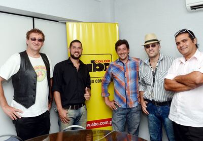 /pf/resources/images/abc-placeholder.png?d=2393