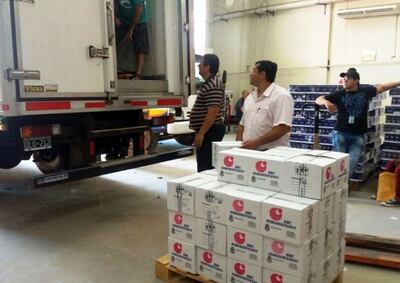 /pf/resources/images/abc-placeholder.png?d=2393