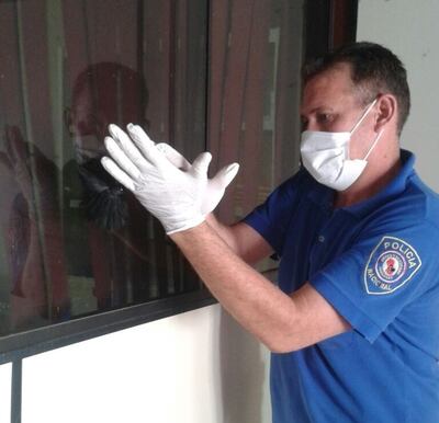 /pf/resources/images/abc-placeholder.png?d=2397