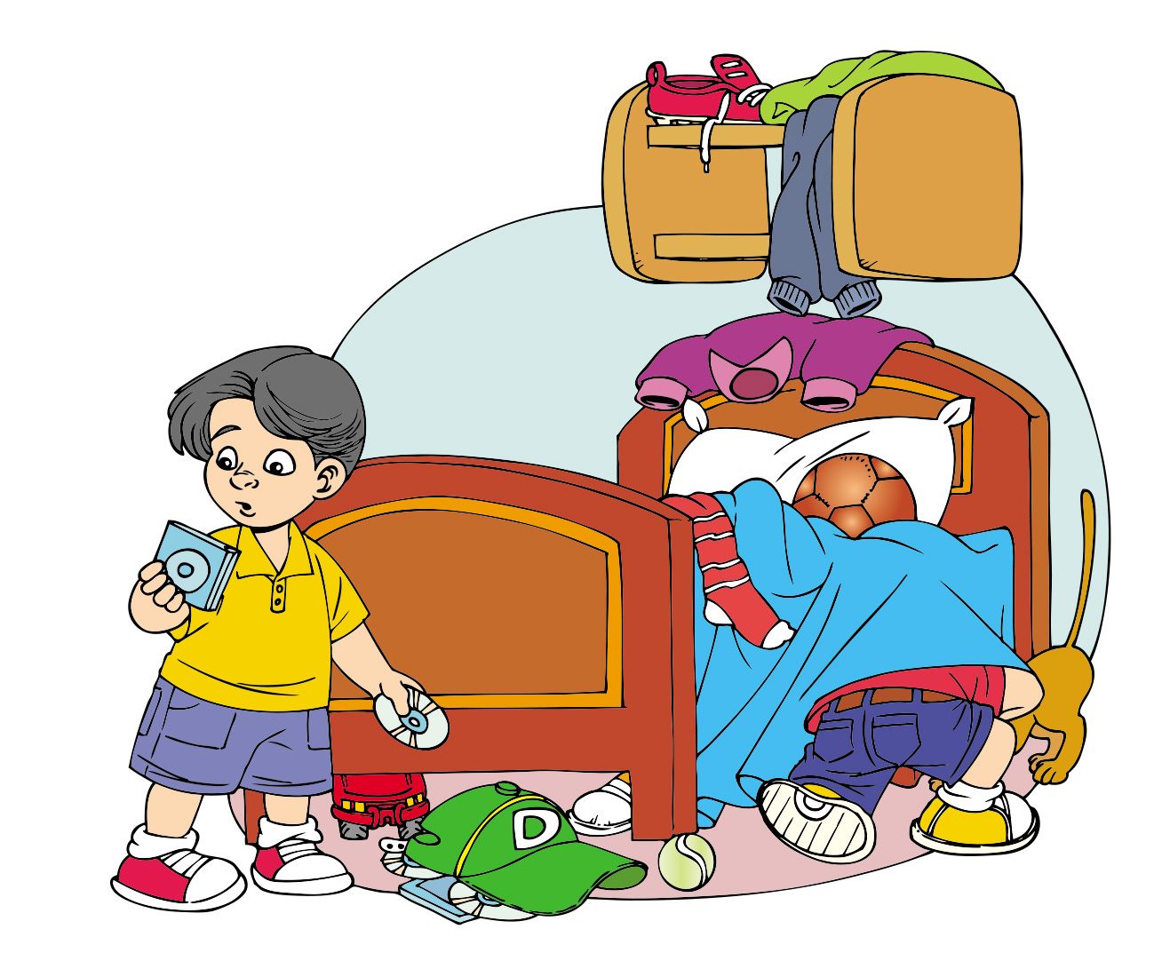 /pf/resources/images/abc-placeholder.png?d=2424