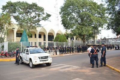 /pf/resources/images/abc-placeholder.png?d=2394