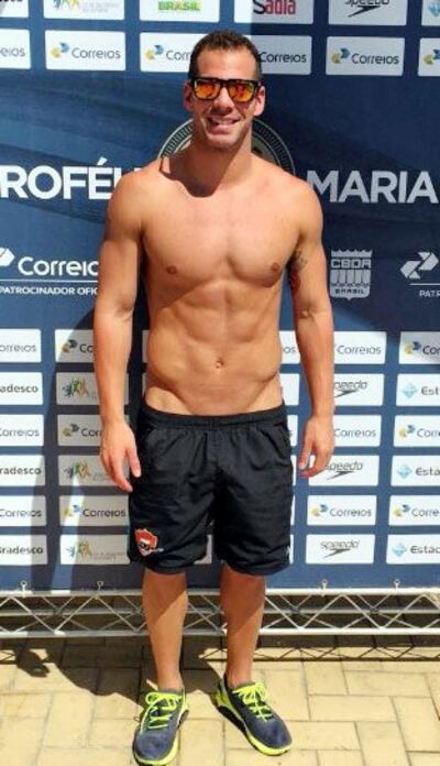 /pf/resources/images/abc-placeholder.png?d=2394