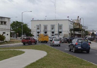 /pf/resources/images/abc-placeholder.png?d=2397