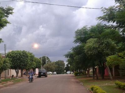 /pf/resources/images/abc-placeholder.png?d=2398