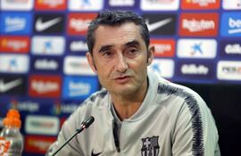 ernesto-valverde-barcelona-la-liga--103945000000-1770454.JPG