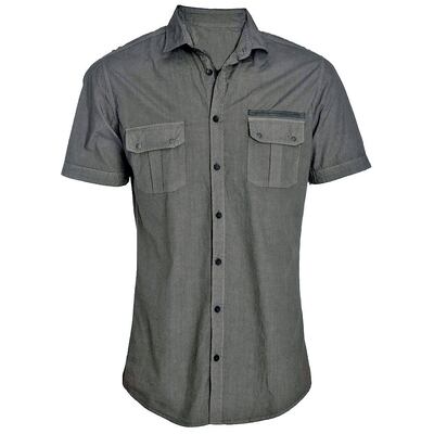 /pf/resources/images/abc-placeholder.png?d=2398