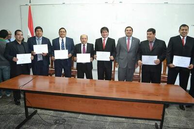 /pf/resources/images/abc-placeholder.png?d=2429