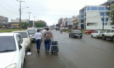 /pf/resources/images/abc-placeholder.png?d=2399