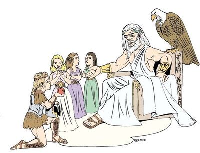 /pf/resources/images/abc-placeholder.png?d=2421