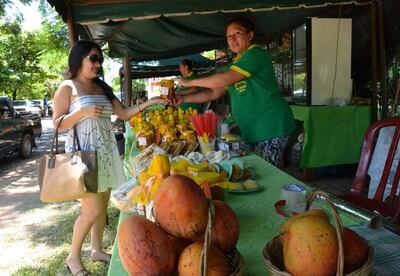 /pf/resources/images/abc-placeholder.png?d=2421