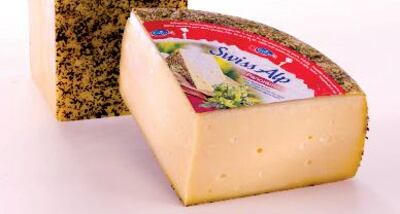 /pf/resources/images/abc-placeholder.png?d=2421