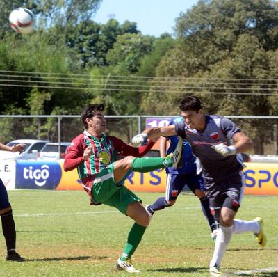 /pf/resources/images/abc-placeholder.png?d=2393