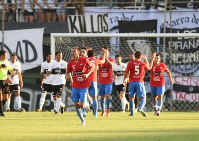 /pf/resources/images/abc-placeholder.png?d=2394