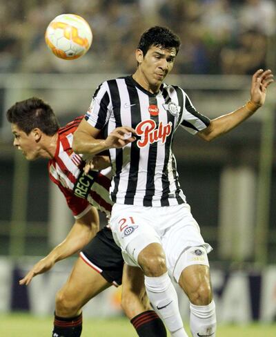 /pf/resources/images/abc-placeholder.png?d=2393