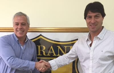 Imagen sin descripción