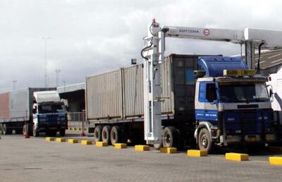 Imagen sin descripción