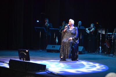 /pf/resources/images/abc-placeholder.png?d=2425