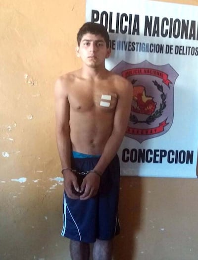 /pf/resources/images/abc-placeholder.png?d=2395