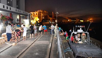 /pf/resources/images/abc-placeholder.png?d=2393