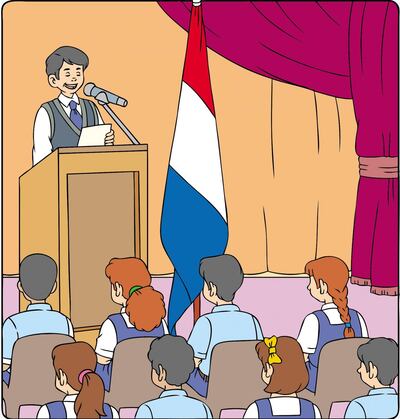 /pf/resources/images/abc-placeholder.png?d=2394