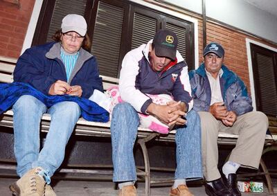 /pf/resources/images/abc-placeholder.png?d=2393