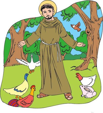 /pf/resources/images/abc-placeholder.png?d=2421