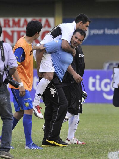 /pf/resources/images/abc-placeholder.png?d=2393