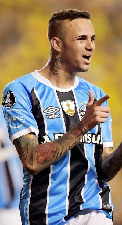 /pf/resources/images/abc-placeholder.png?d=2394