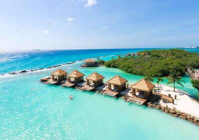 /pf/resources/images/abc-placeholder.png?d=2393