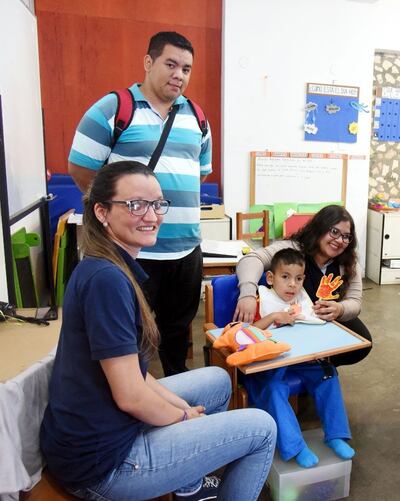 /pf/resources/images/abc-placeholder.png?d=2430