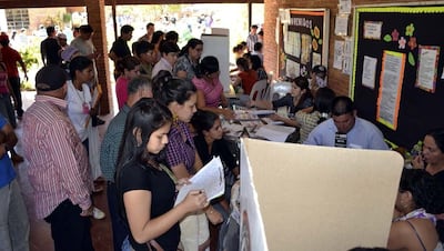 /pf/resources/images/abc-placeholder.png?d=2419