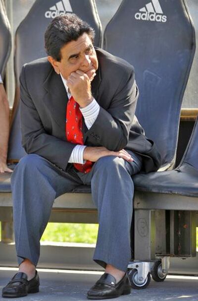 /pf/resources/images/abc-placeholder.png?d=2393