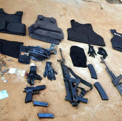 /pf/resources/images/abc-placeholder.png?d=2393