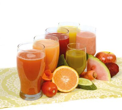 Imagen sin descripción