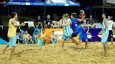 /pf/resources/images/abc-placeholder.png?d=2420