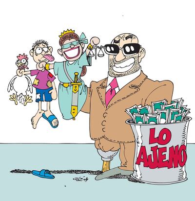 /pf/resources/images/abc-placeholder.png?d=2395