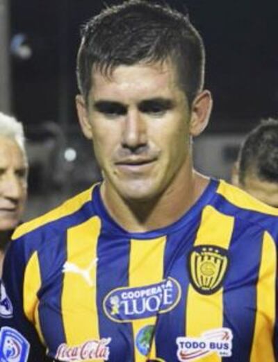 /pf/resources/images/abc-placeholder.png?d=2394