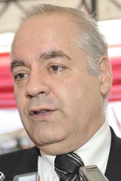 /pf/resources/images/abc-placeholder.png?d=2428