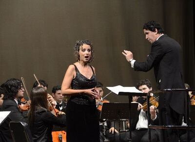 /pf/resources/images/abc-placeholder.png?d=2395