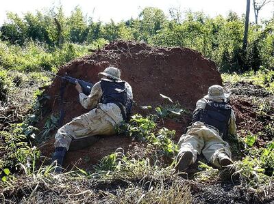 /pf/resources/images/abc-placeholder.png?d=2419